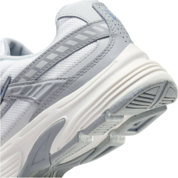 NIKE Initiator Sneaker Damen