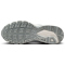 NIKE Initiator Sneaker Damen
