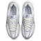 NIKE Initiator Sneaker Damen
