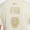NIKE FC Liverpool Air Max T-Shirt Herren