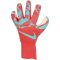 NIKE Vapor Dynamic Fit NC Torwarthandschuhe