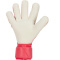 NIKE Grip3 RC Torwarthandschuhe