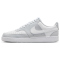 NIKE Court Vision Low Sneaker Herren