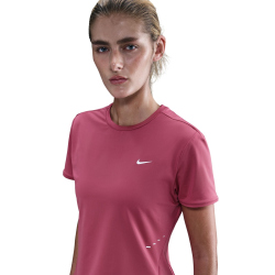 NIKE Swift Dri-FIT kurzarm Laufshirt Damen
