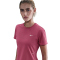 NIKE Swift Dri-FIT kurzarm Laufshirt Damen