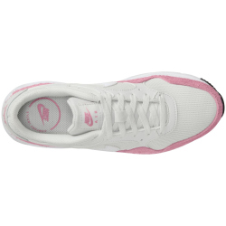 NIKE Air Max SC Sneaker Damen