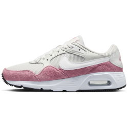 NIKE Air Max SC Sneaker Damen