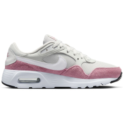 NIKE Air Max SC Sneaker Damen