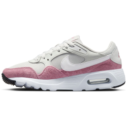NIKE Air Max SC Sneaker Damen