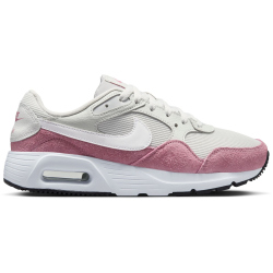 NIKE Air Max SC Sneaker Damen