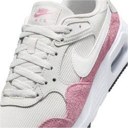 NIKE Air Max SC Sneaker Damen