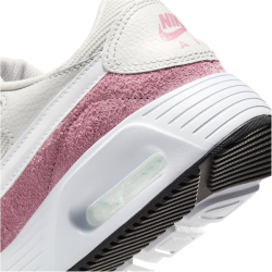 NIKE Air Max SC Sneaker Damen