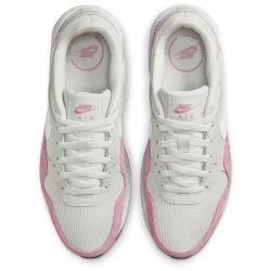 NIKE Air Max SC Sneaker Damen