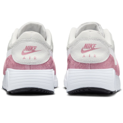 NIKE Air Max SC Sneaker Damen