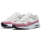 NIKE Air Max SC Sneaker Damen