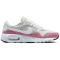 NIKE Air Max SC Sneaker Damen