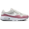 NIKE Air Max SC Sneaker Damen