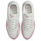 NIKE Air Max SC Sneaker Damen