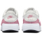 NIKE Air Max SC Sneaker Damen