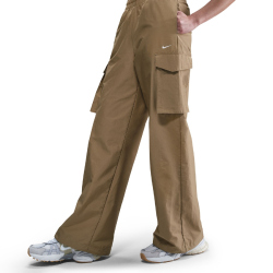 NIKE Sportswear Everything Wovens Cargo Hose Damen