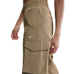 NIKE Sportswear Everything Wovens Cargo Hose Damen