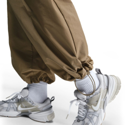 NIKE Sportswear Everything Wovens Cargo Hose Damen