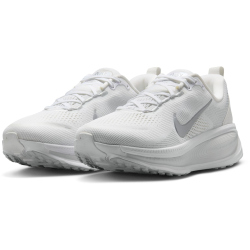 NIKE Vomero 18 Laufschuhe Damen