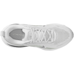 NIKE Vomero 18 Laufschuhe Damen