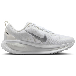 NIKE Vomero 18 Laufschuhe Damen