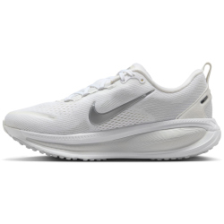 NIKE Vomero 18 Laufschuhe Damen