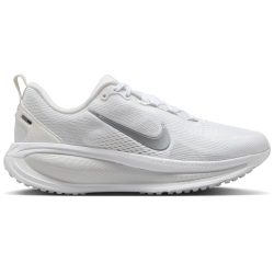 NIKE Vomero 18 Laufschuhe Damen