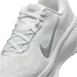 NIKE Vomero 18 Laufschuhe Damen
