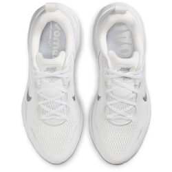 NIKE Vomero 18 Laufschuhe Damen
