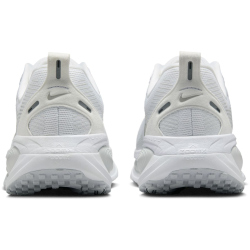 NIKE Vomero 18 Laufschuhe Damen