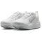 NIKE Vomero 18 Laufschuhe Damen