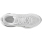 NIKE Vomero 18 Laufschuhe Damen