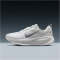 NIKE Vomero 18 Laufschuhe Damen