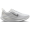NIKE Vomero 18 Laufschuhe Damen