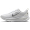 NIKE Vomero 18 Laufschuhe Damen