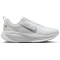 NIKE Vomero 18 Laufschuhe Damen