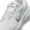 NIKE Vomero 18 Laufschuhe Damen