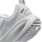NIKE Vomero 18 Laufschuhe Damen