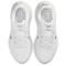 NIKE Vomero 18 Laufschuhe Damen