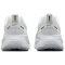 NIKE Vomero 18 Laufschuhe Damen