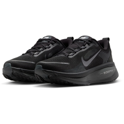 NIKE Vomero 18 Laufschuhe Herren