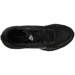 NIKE Vomero 18 Laufschuhe Herren