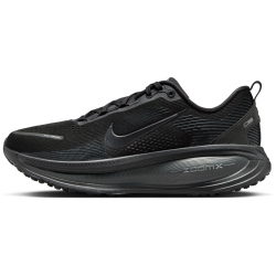 NIKE Vomero 18 Laufschuhe Herren