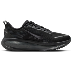 NIKE Vomero 18 Laufschuhe Herren