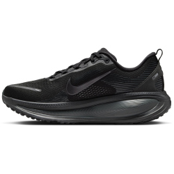 NIKE Vomero 18 Laufschuhe Herren