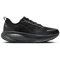 NIKE Vomero 18 Laufschuhe Herren